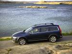 Volvo XC70 3.2 AWD 2008 года